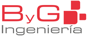 ByG Ingeniería